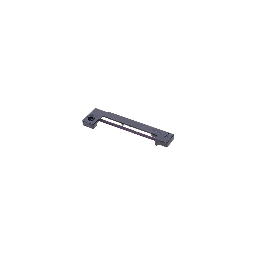 EPSON ERC09B ruban noir pack de 1