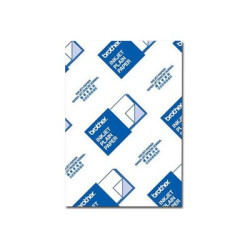 BROTHER Papier standard A3 250 feuilles