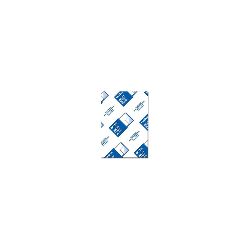 BROTHER Papier standard A3 250 feuilles