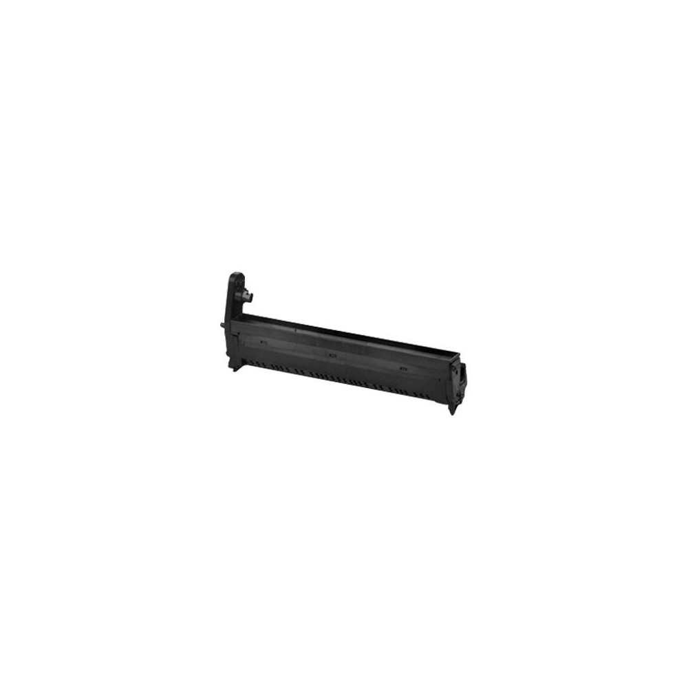 OKI C810, C830, MC860 tambour cyan capacité standard 20.000 pages pack de 1