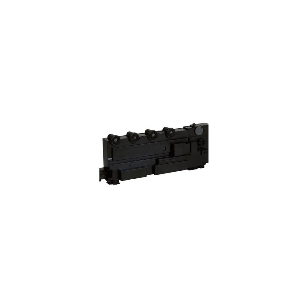 LEXMARK C540, C543, C544, X543, X544 waste toner bottle capacité standard noir: 36.000 / couleur:18.000 pack de 1