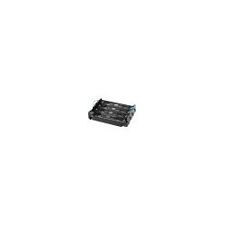 OKI 44494202 kit tambour capacité standard 20.000 pages pack de 1