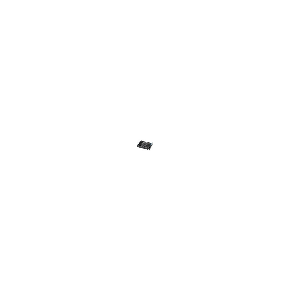 OKI 44494202 kit tambour capacité standard 20.000 pages pack de 1