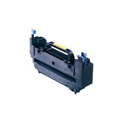 OKI Fuser Unit-C332/300/500/5430/5431/