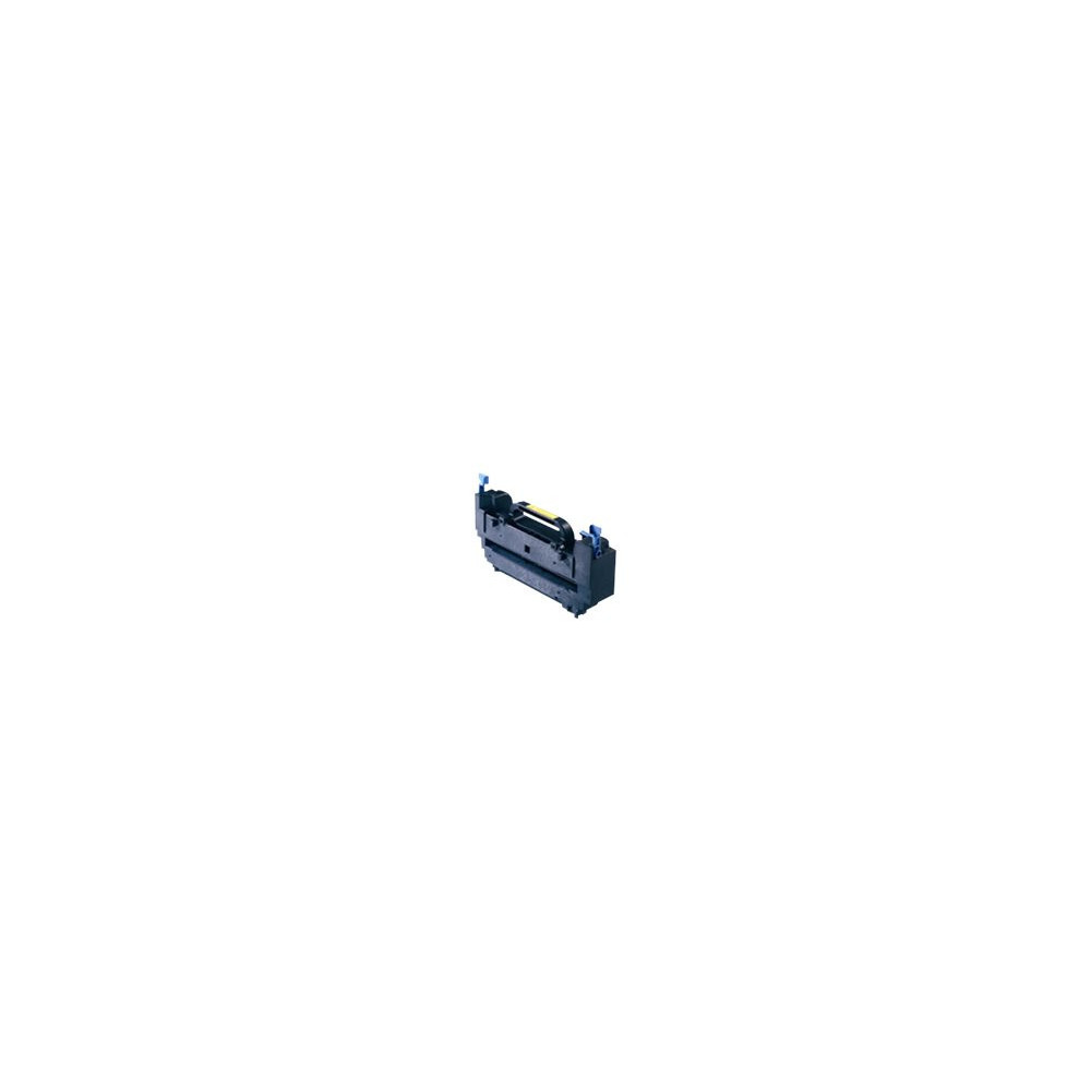OKI Fuser Unit-C332/300/500/5430/5431/