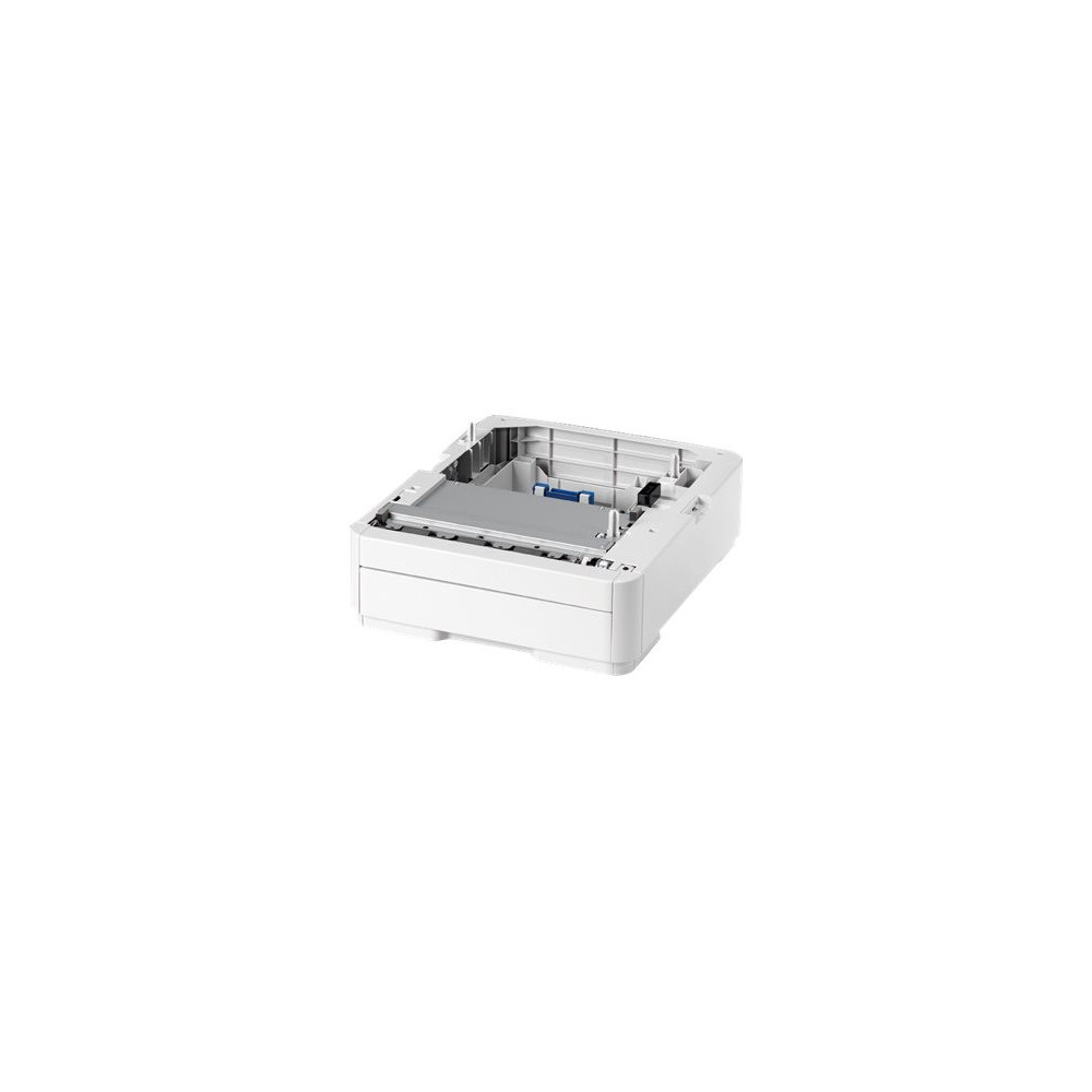 OKI C300-500 Alimentation Papier 2nd bac - 530 pages