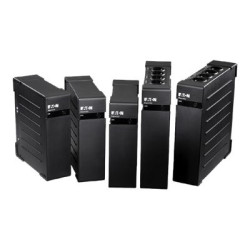EATON Eaton Ellipse ECO wall-mount kit