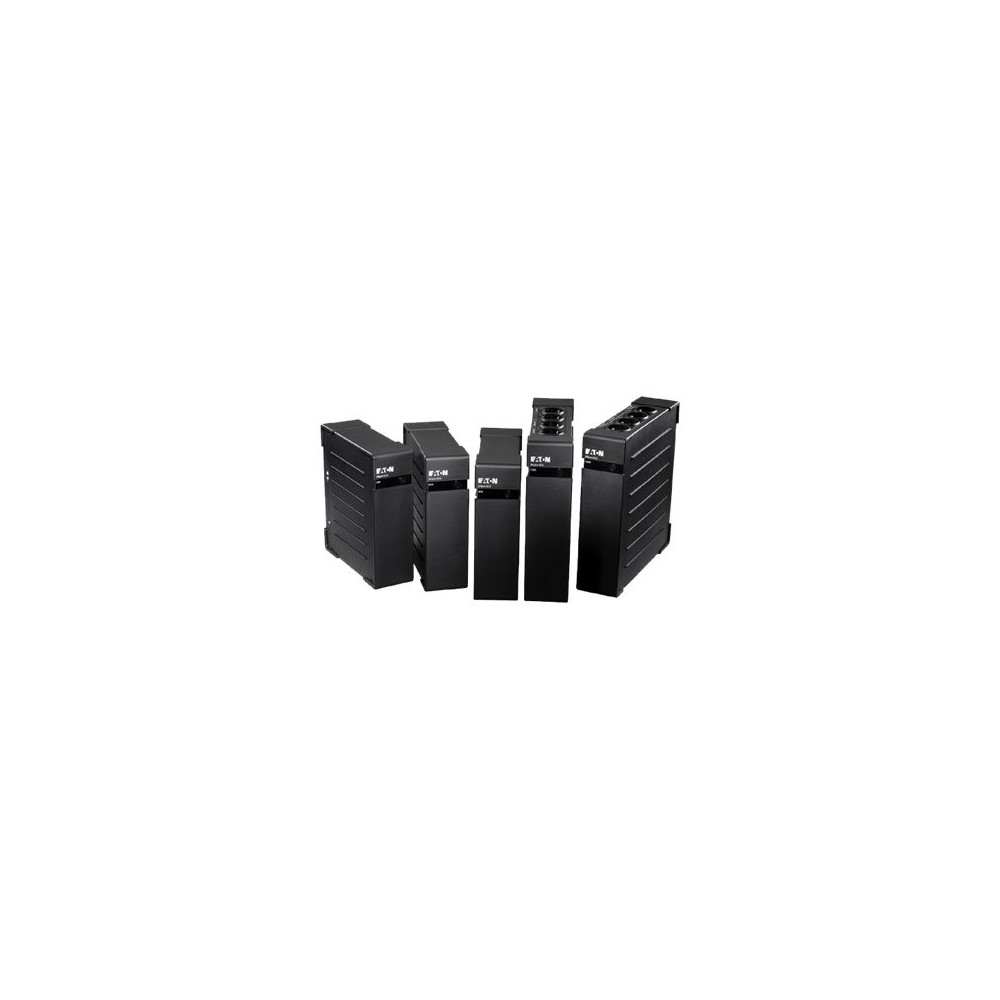 EATON Eaton Ellipse ECO wall-mount kit