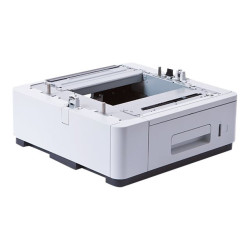 BROTHER Bac d alimentation supplementaire 5 00 feuilles pour HLS7000DN