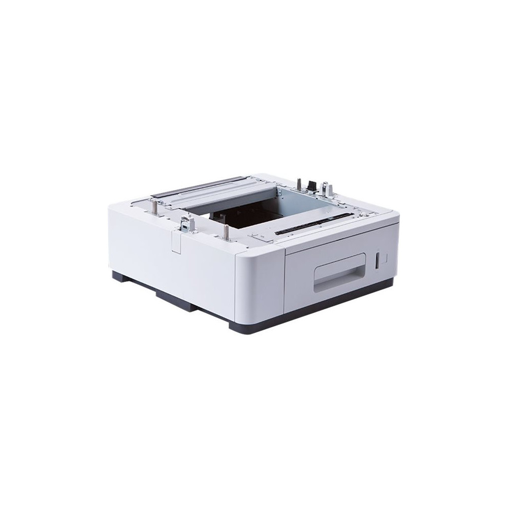 BROTHER Bac d alimentation supplementaire 5 00 feuilles pour HLS7000DN