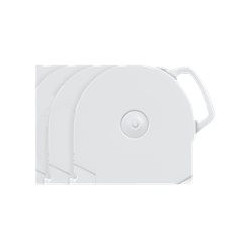 3DI Cartouche Cube X (PLA) VERTE Pour serie Cube X/DUO/TRIO