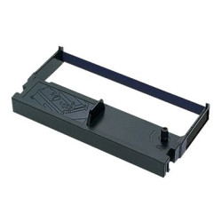 EPSON ERC32B ruban noir 4.500.000 caractères pack de 1