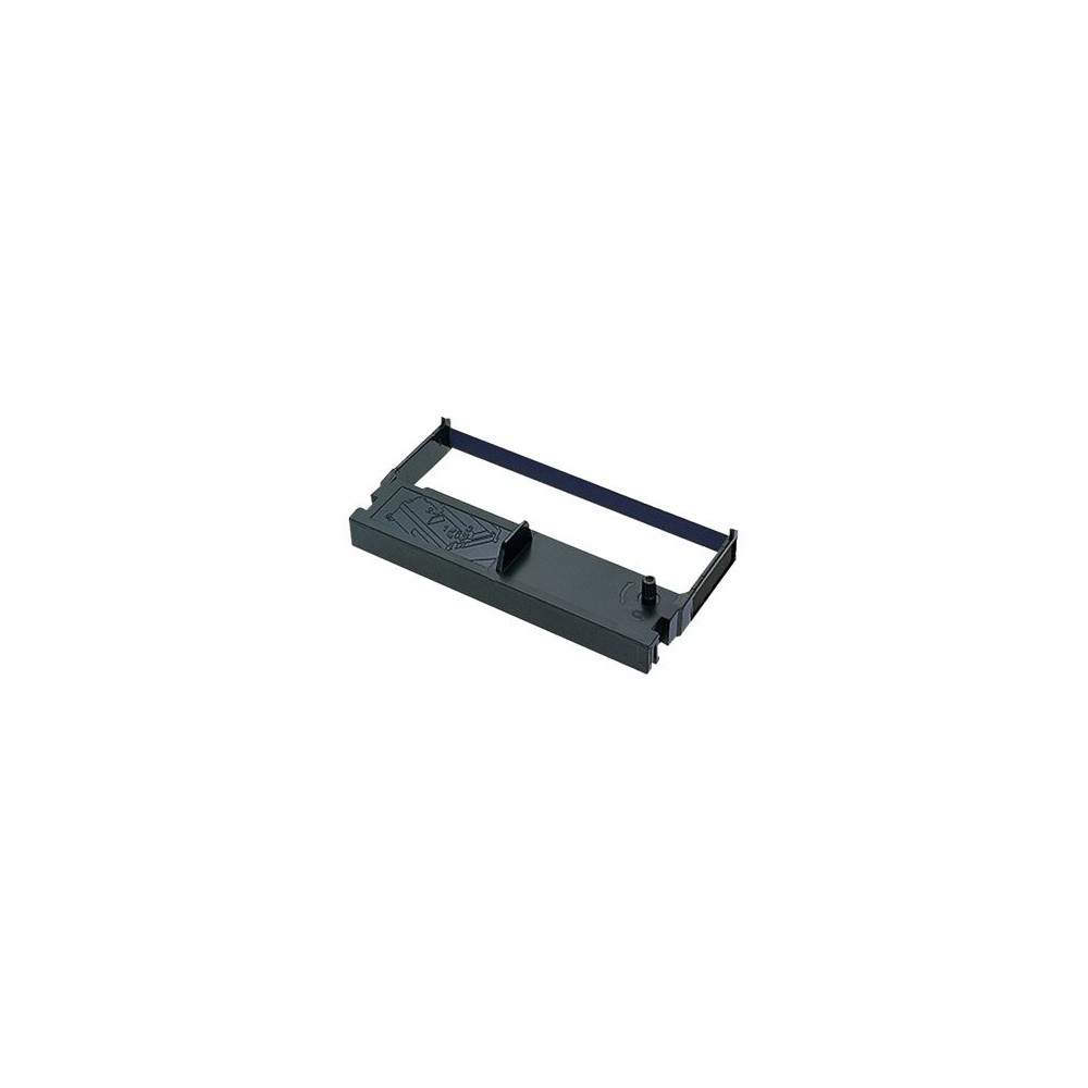 EPSON ERC32B ruban noir 4.500.000 caractères pack de 1