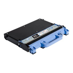 BROTHER Bac de recuperation de toner (50000 pages) pour  HLL8250CDN / HLL8350CDW / HLL9200CDWT / DCPL8400CDN / DCPL8450CDW