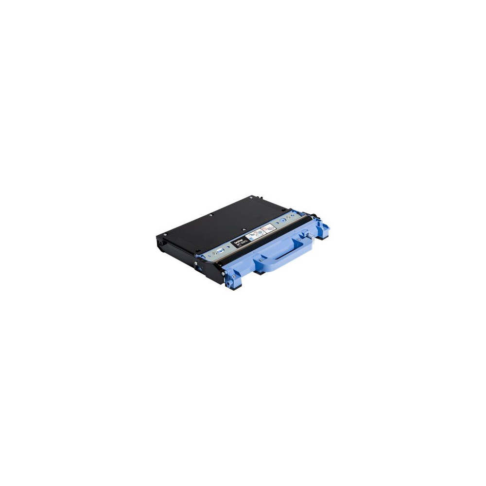 BROTHER Bac de recuperation de toner (50000 pages) pour  HLL8250CDN / HLL8350CDW / HLL9200CDWT / DCPL8400CDN / DCPL8450CDW