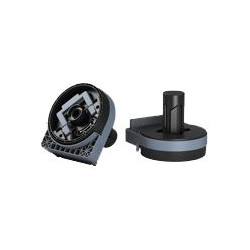 EPSON SureColor T-Series Roll Adapter