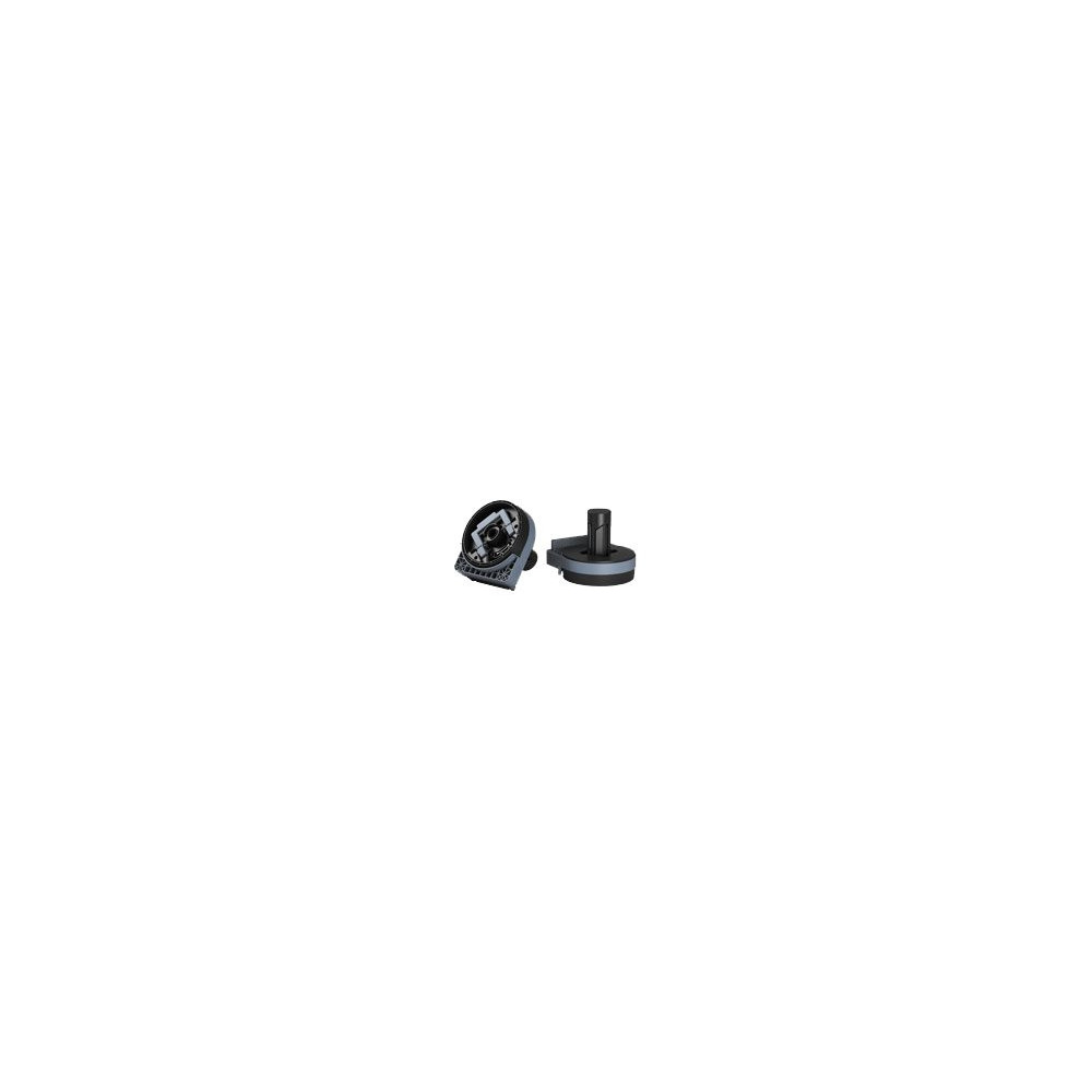 EPSON SureColor T-Series Roll Adapter