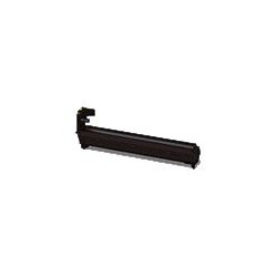 OKI MC853/873 black drum