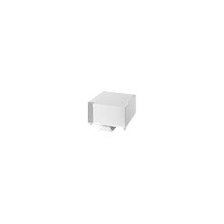 OKI Meuble support pour PRO9541 C9x1 et ES9xx1