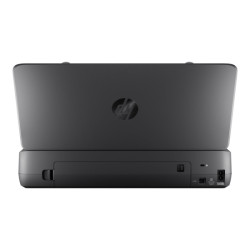 HP Officejet 200 Mobile Printer A4 color Inkjet (DE)