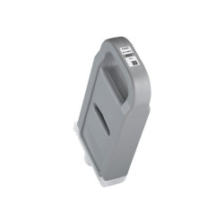 CANON Cartouche encre PFI-1700 PGY Photo Gris 700 ML PRO 2000-4000
