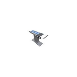 OKI Envelope Conveyor for Pro9XXX