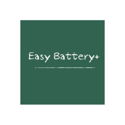 EATON Easy Battery+ product B