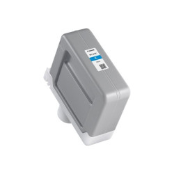CANON PFI-310 C Cyan 330ml for imagePROGRAF TX-3000 TX-2000