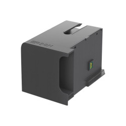 EPSON Maintenance Box for XP-5100 / WF-2860DWF / ET-2700 / ET-3700 / ET-4700 / L4000 / L6000 Series