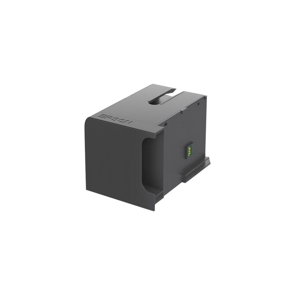 EPSON Maintenance Box for XP-5100 / WF-2860DWF / ET-2700 / ET-3700 / ET-4700 / L4000 / L6000 Series