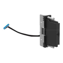 LEXMARK Marknet N8370
