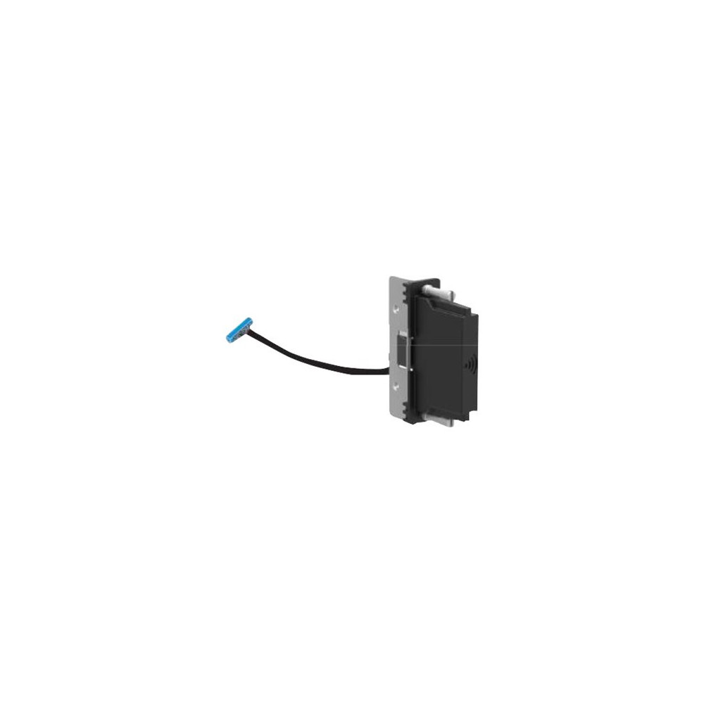 LEXMARK Marknet N8370