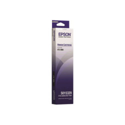 EPSON FX-890 ruban noir pack de 1