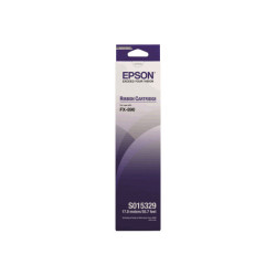 EPSON FX-890 ruban noir pack de 1