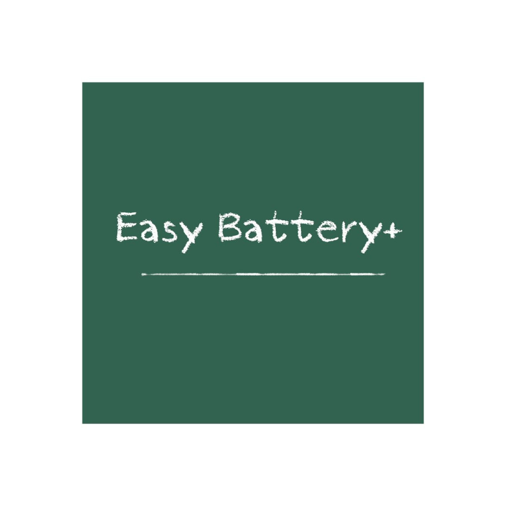 EATON Easy Battery+ product H