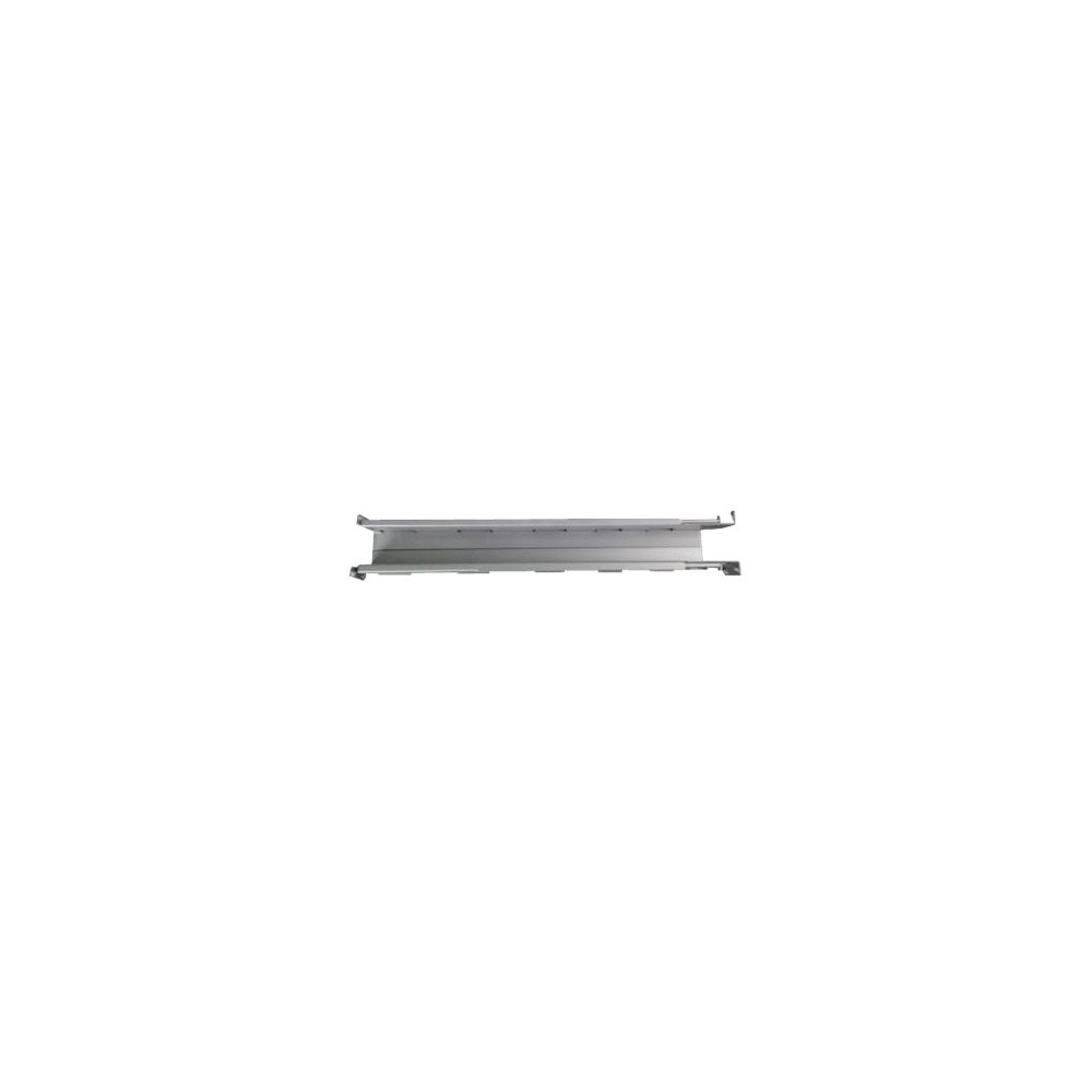 APC Easy UPS RAIL KIT 900MM