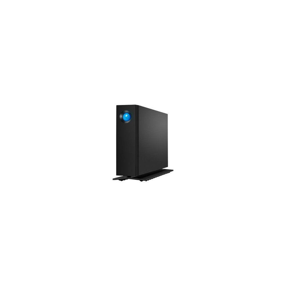 LACIE d2 Professional 18To USB-C