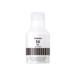 CANON 2LB GI-56 PGBK EUR Black Ink Bottle