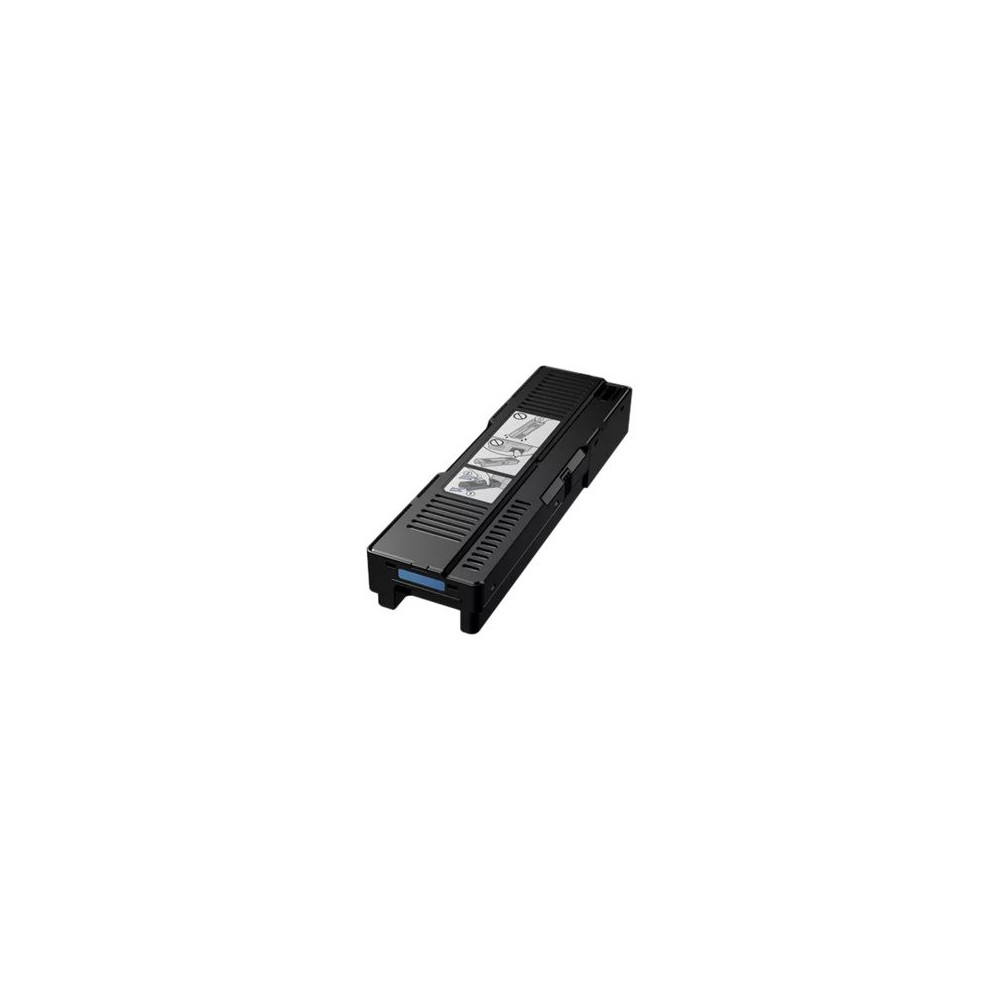 CANON MC-G01 Maintenance cartridge