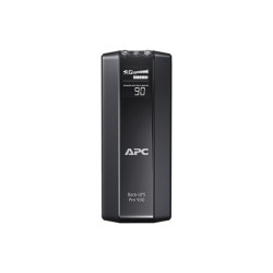 APC Power-Saving Back-UPS Pro 900 230V CEE 7/5 FR