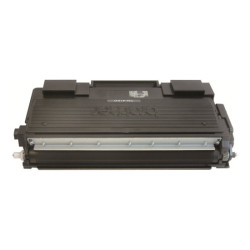 BROTHER TN-4100 cartouche de toner noir haute capacité 7.500 pages pack de 1