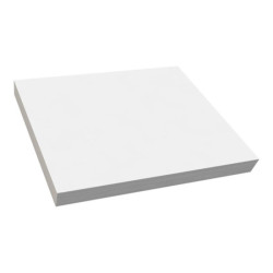 EPSON S041069 Photo papier inkjet 102g/m2 A3+ 100 feuilles pack de 1