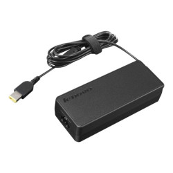 LENOVO Adaptateur AC 90W pour ThinkPad pour X1 Carbon