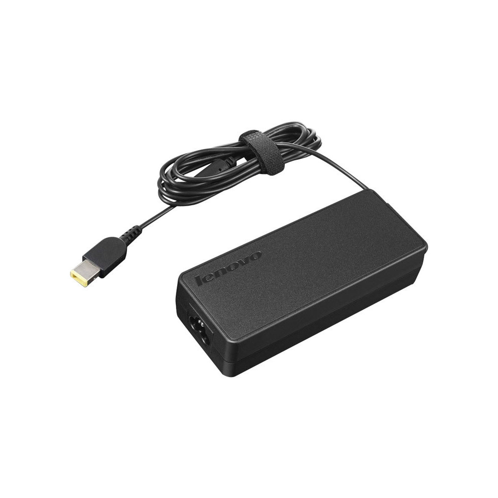 LENOVO Adaptateur AC 90W pour ThinkPad pour X1 Carbon