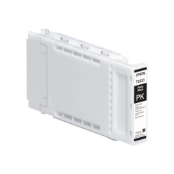 EPSON 1LB T692100 ink cartridge photo black standard capacity 110ml 1-pack UltraChrome XD