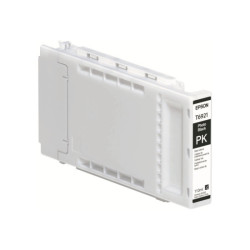 EPSON 1LB T692100 ink cartridge photo black standard capacity 110ml 1-pack UltraChrome XD