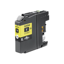 BROTHER Cartouche d encre jaune haute capacite pour MFC-J4510DW