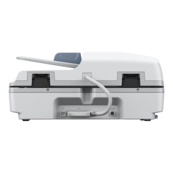 EPSON WorkForce DS-7500 Document scanner Duplex A4 1200x1200dpi 40ppm mono/40ppm colour ADF 100sheets 4000scans/d USB 2.0
