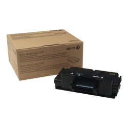 XEROX WC3315/3325 cartouche de toner noir capacité standard 5.000 pages pack de 1