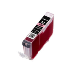 CANON 1LB CLI-42PM ink cartridge photo magenta standard capacity 37 photos 1-pack